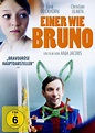 Einer wie Bruno: DVD oder Blu-ray leihen - VIDEOBUSTER.de