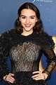 Quinn Shephard at the Midnight Sun Premiere in Los Angeles 03/15/2018 ...