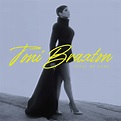 Toni Braxton - Spell My Name - Amazon.com Music