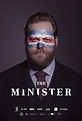 The Minister (TV Series) (?) - TurkceAltyazi.org