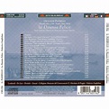 La daunia felice / federico guglielmo by Paisiello, Giovanni, CD with ...