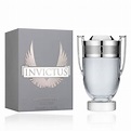 RABANNE Perfume Invictus 100ml Paco Rabanne | falabella.com