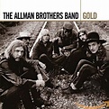 The Allman Brothers Band - Gold - Amazon.com Music