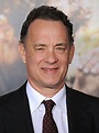 Tom Hanks Steckbrief - Steckbriefe.com