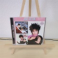 Josie Cotton/Convertible Music From The Hip 2in1 CD ネオロカビリー パワーボップ Neo ...