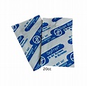 20cc Oxygen Absorbers - High Quality, Low Price! - Mylar Shop