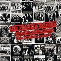 Singles Collection: The London Years - The Rolling Stones