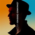 Konturen, Johannes Oerding | CD (album) | Muziek | bol.com