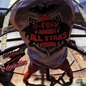 Urban Dancefloor Guerillas - P-Funk All Stars | Songs, Reviews, Credits ...