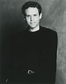 Peter MacNicol - Contact Info, Agent, Manager | IMDbPro