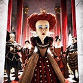 Image of The Red Queen