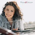 Rose Falcon - Rose Falcon - Amazon.com Music