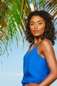 Picture of Sara Martins