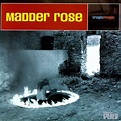 Madder Rose - Tragic Magic Lyrics and Tracklist | Genius