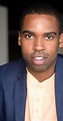 Daniel Curtis Lee - IMDb