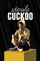 The Sterile Cuckoo (1969) - Posters — The Movie Database (TMDB)