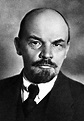 Smart History of Russia – Vladimir-Ilych-Lenin