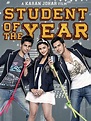 Student of the Year - Movie Reviews