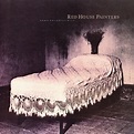 Down Colorful Hill by Red House Painters (Album; 4AD): Reviews, Ratings ...