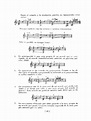 Armonia Tradicional 1 - Paul Hindemith - 46 PDF | PDF