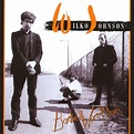 Barbed Wire Blues, Wilko Johnson | CD (album) | Muziek | bol.com