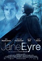 Jane Eyre (#5 of 6): Mega Sized Movie Poster Image - IMP Awards