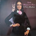 Nana Mouskouri - Vieilles Chansons De France (1973, Vinyl) | Discogs