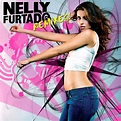 Nelly Furtado Remixes! Import DJ CD – borderline MUSIC