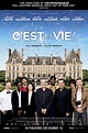 C'est la vie! (2017) by Olivier Nakache, Eric Toledano