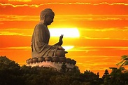 ¿Qué es el budismo y la meditación budista? ¡Claves más importantes ...