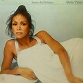Stares and whispers by Freda Payne, LP with gmsi - Ref:113951353