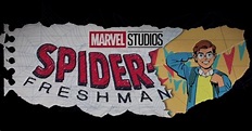 Spider-Man: Freshman Year – Série é detalhada e já tem segunda ...