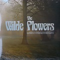 The Wilde Flowers - Alchetron, The Free Social Encyclopedia