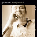 Album Art Exchange - Roaring the Gospel (Single) by James Yorkston ...