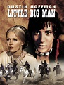 Little Big Man (1970) - Arthur Penn | Synopsis, Characteristics, Moods ...