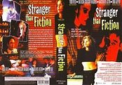 Stranger Than Fiction (2000)