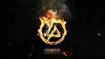 Linkin Park Burning in the Skies Wallpapers | HD Wallpapers | ID #11935