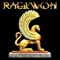 Raekwon - Fly International Luxurious Art (Vinyl) (explicit) | Walmart ...