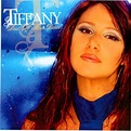 Tiffany - Dust Off And Dance - Amazon.com Music