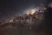 L’origine mitica della Via Lattea | Passione Astronomia