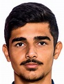 Aimar Sher - Player profile 2024 | Transfermarkt
