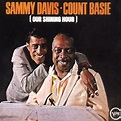 Our Shining Hour - Davis, Sammy Jr., Basie, Count: Amazon.de: Musik