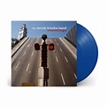 Derek Trucks Band Roadsongs (LP) - Relacs.dk Vinyl