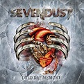 Sevendust - Cold Day Memory Lyrics and Tracklist | Genius