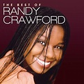 The Best of Randy Crawford - Amazon.co.uk