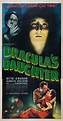 La hija de Drácula - Película (1936) - Dcine.org