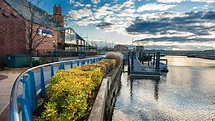 Visitez Wilmington : le meilleur de Wilmington, Delaware pour 2023 ...