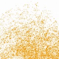 Sparks Transparent Fire Free Psd Clipart Sparks Fire Light Png | Images ...