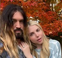 Billy Ray Cyrus engaged to Firerose: Singers announce news | The ...