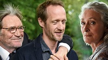 FilmMittwoch im Ersten: Das Leben vor mir - Das Erste | programm.ARD.de